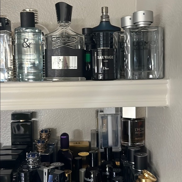 htx_fragrance